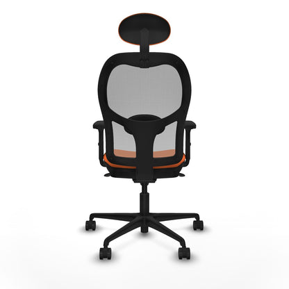 V3HA92FB8CE485BE49F9F995F07D5974B02R6135702P5