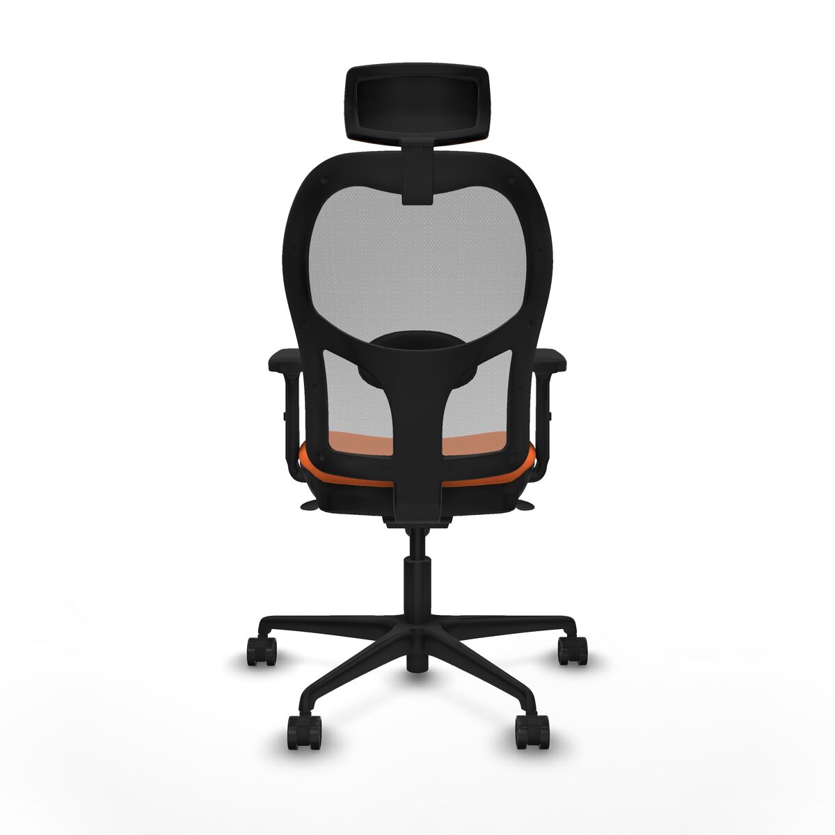 V3HBF06ACAFE4BD491FEE8FD0F5D6D29DBER6138711P5