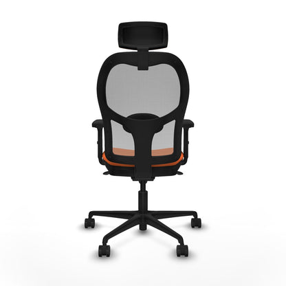 V3HBF06ACAFE4BD491FEE8FD0F5D6D29DBER6138711P5