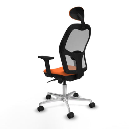 V3H0F99A6DFA2B3FEE52F1D3FD75084CC46R6135779P4