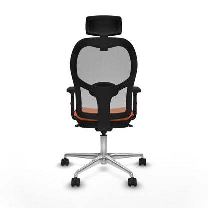 V3H716F51655D202C2D17EF6CB82E9A3E87R6138406P5