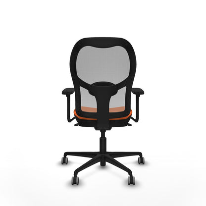 V3H10AAE222C2C38D98FDC1B37B9B0EF947R6140275P5