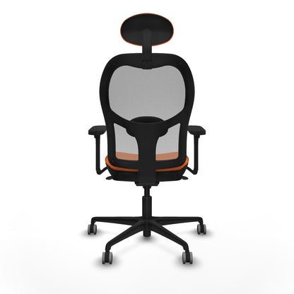 V3H3FD226EC35E0F3D14730145D52BCB477R6138340P5