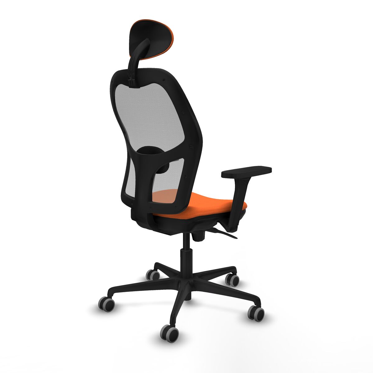 V3H50F9618D95ABE5571E5C0FBACE2368B8R6138345P6