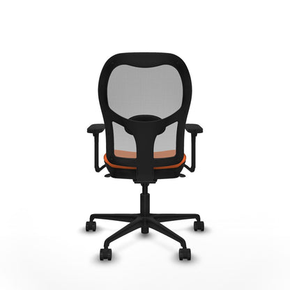 V3HDDA0AF5738EE7364C9C03BB96190D020R6140370P5