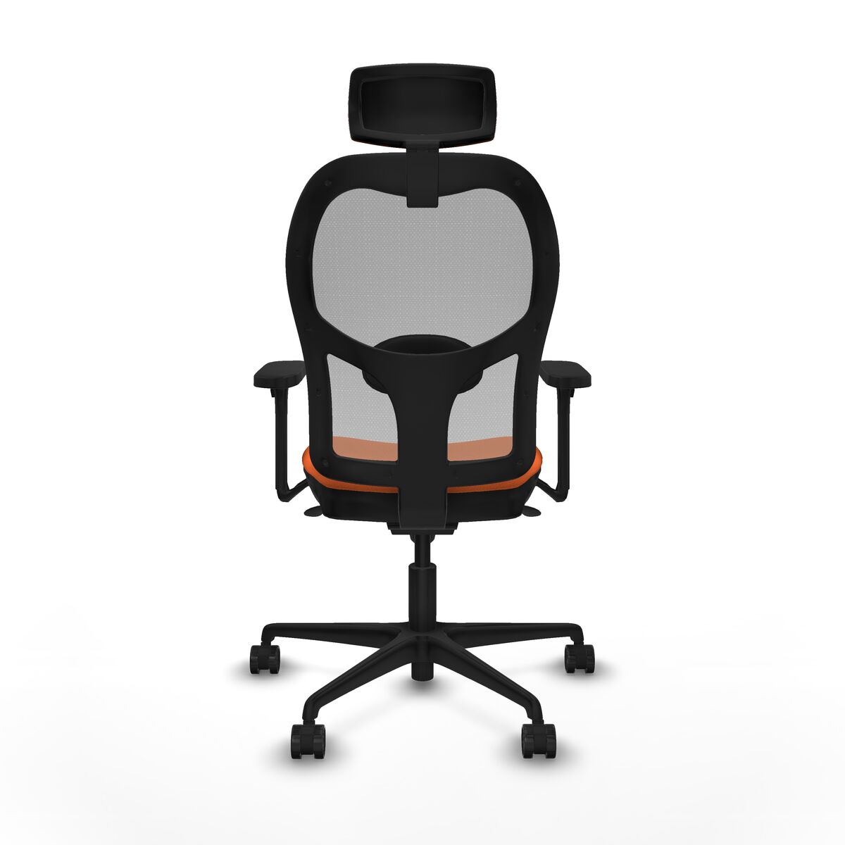 V3H3D7A700BB6EE24E7179D55E37F7B72D3R6141614P5