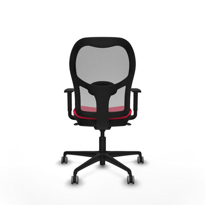 V3HDEBA484397FC3BA04BBE288F67470D0AR6096366P5