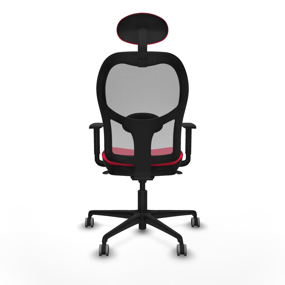 V3H938DFB6A00FDDADD3B65418340F463EER6096398P5