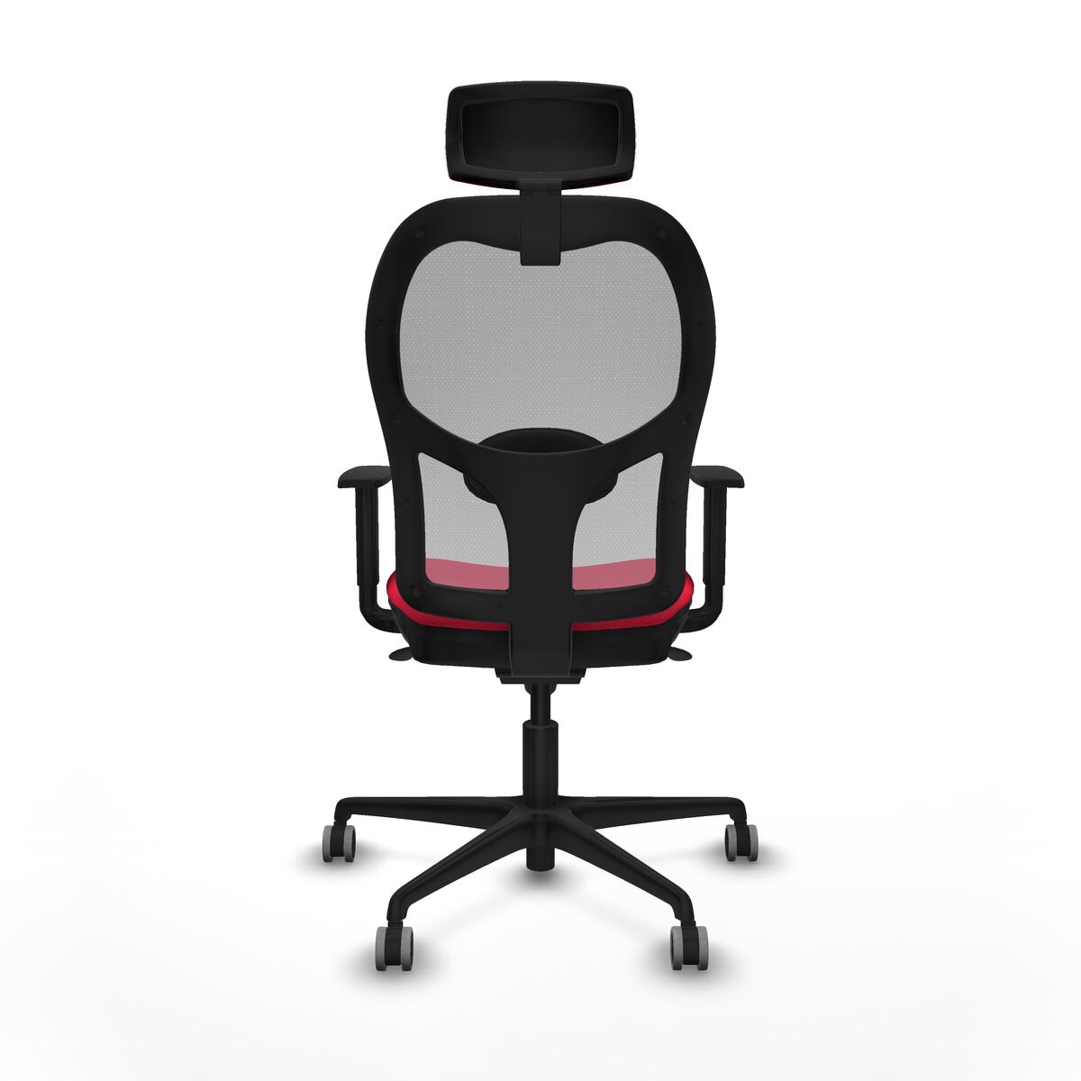 V3H1C4F49803B7B151D8444C1421AE7C07BR6096422P5