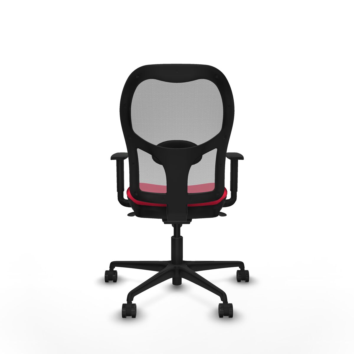 V3HF472A3CE240D6D0DF2F33F1B29013C45R6096502P5