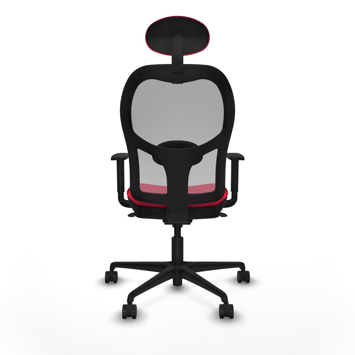 V3HC90B0B41D29483AA4CCD02BC2B7E2520R6096472P5