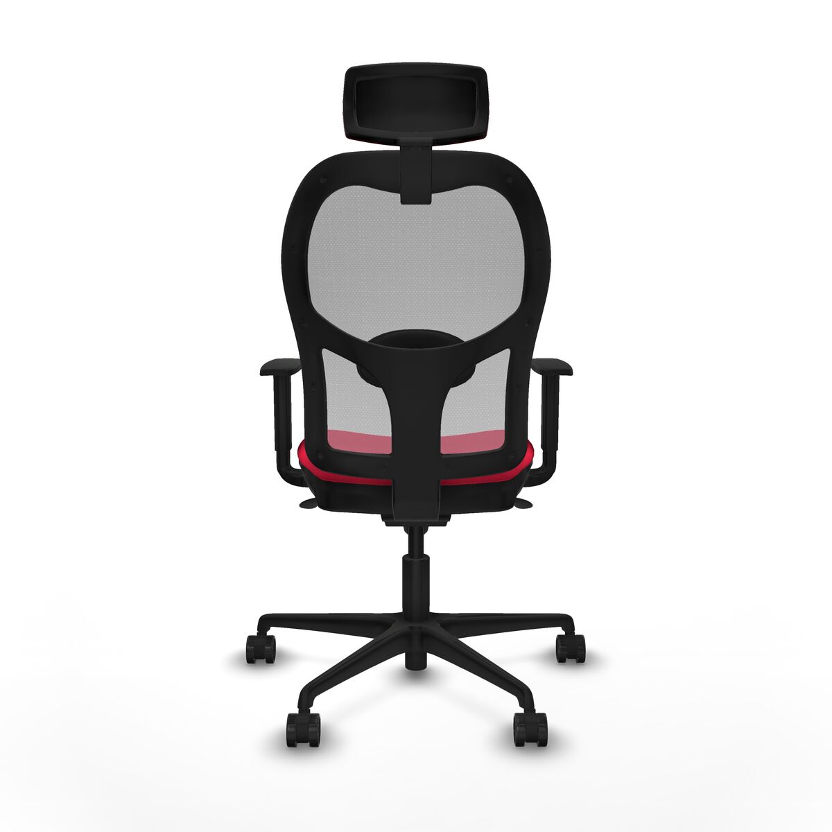 V3H9E7DC04BB3392914EFB6734B4E30FE58R6082187P5