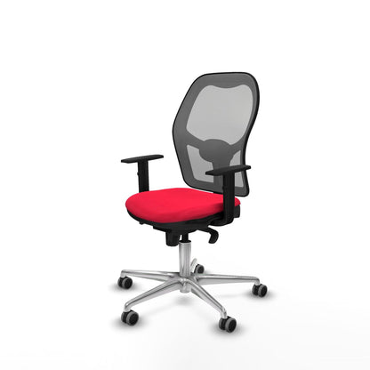 V3H905F61846262F77DD447D5B930994D36R6096438P2