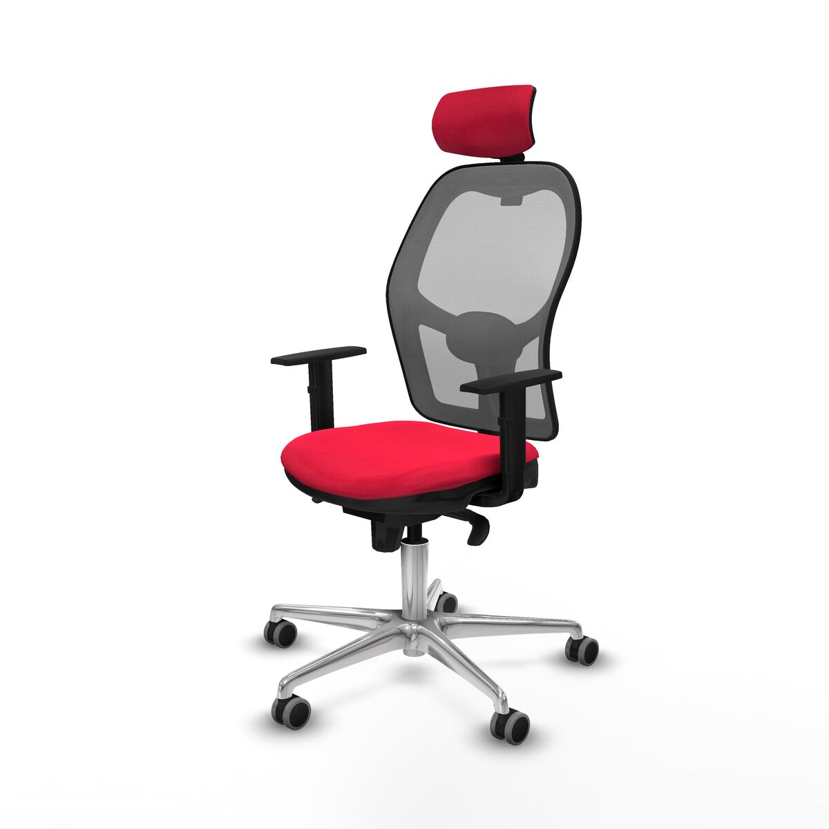 V3HADC9A4D44442E5E58ED510AF6123A05CR6082191P2