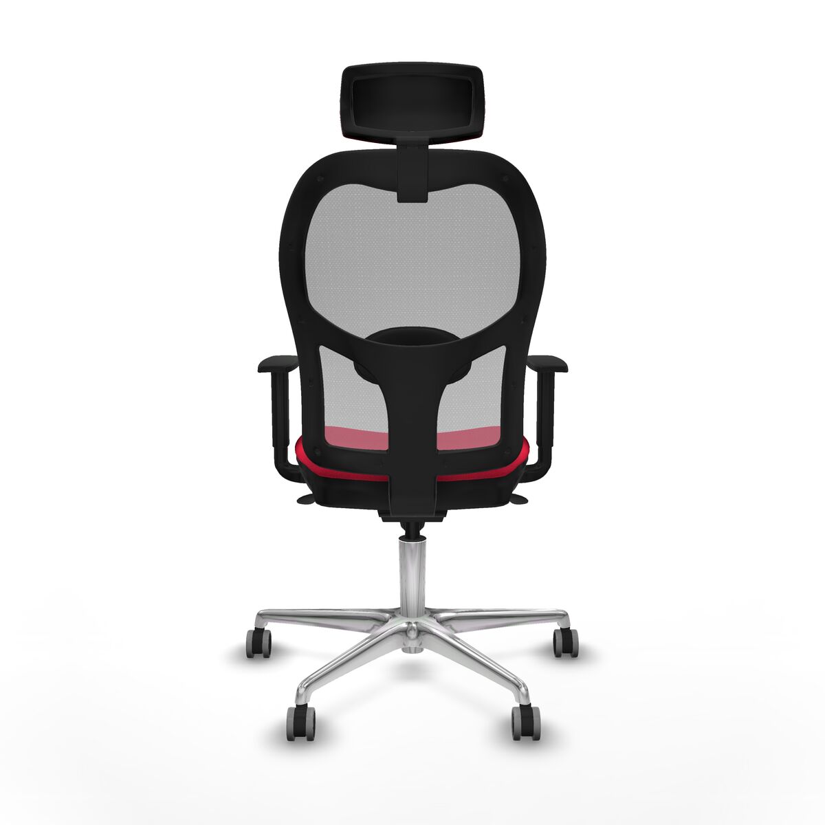 V3H574275BD9A9E34759F99B4DEE955CC52R6082194P5