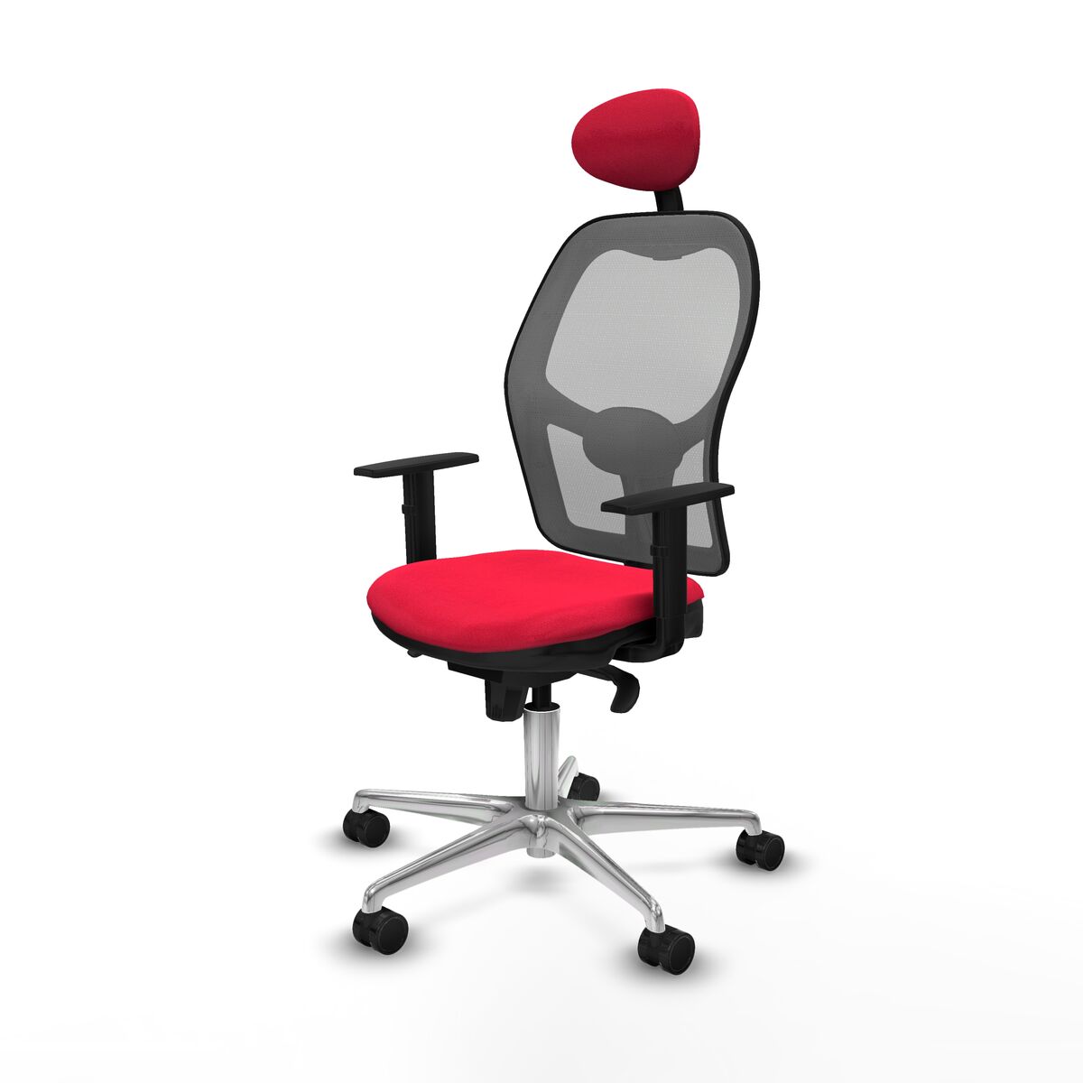 V3H1318F809C0D56A21EF2A1B7396937AD1R6089069P2