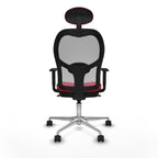 V3HD1CA5BF90E952E58D073FB1E786A15CAR6089072P5