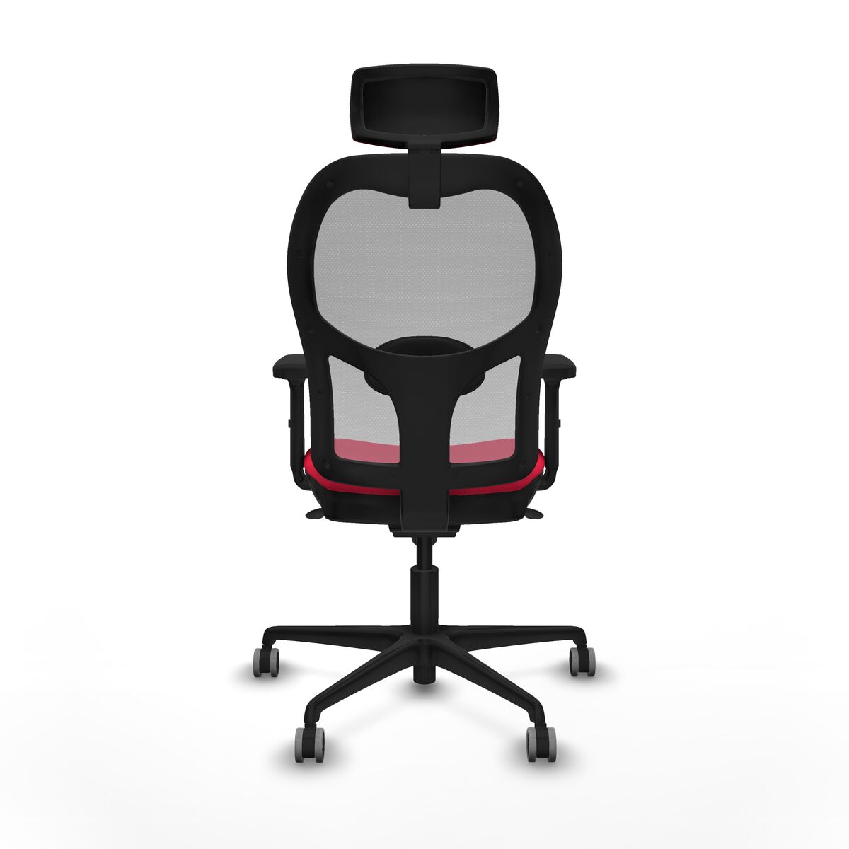 V3HF1833D7FC6184E379217363004A55B30R6138573P5