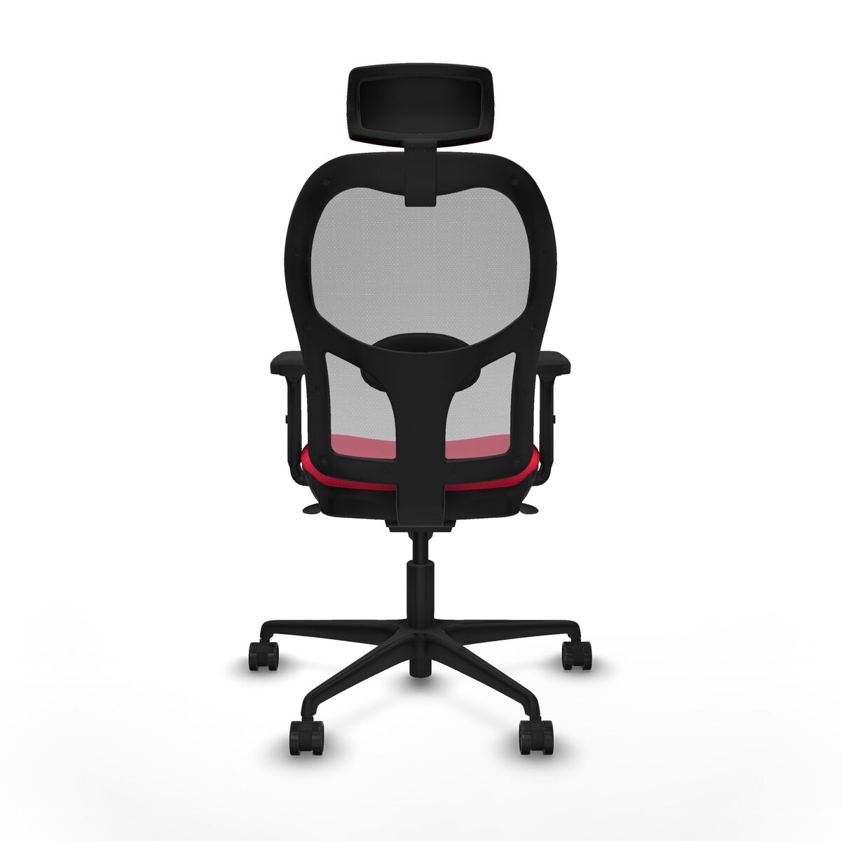 V3H4A71C2810C734ABD96BF77FC9580C55CR6138419P5