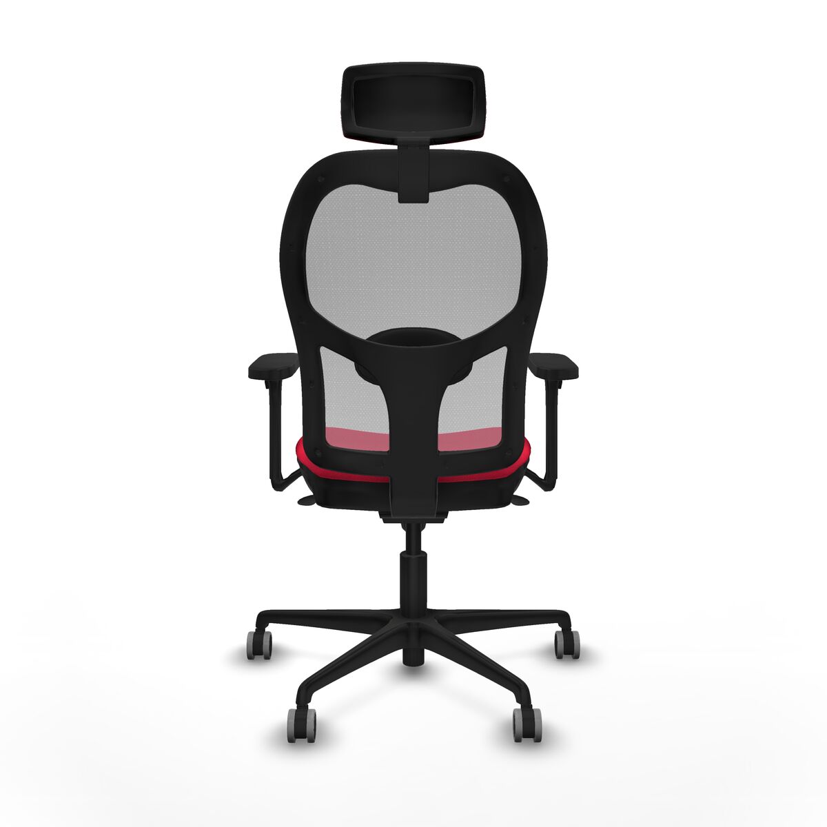 V3H861C80895AF9C293038D3BC5ECEF1CA3R6138475P5