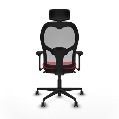 V3H861C80895AF9C293038D3BC5ECEF1CA3R6138475P5