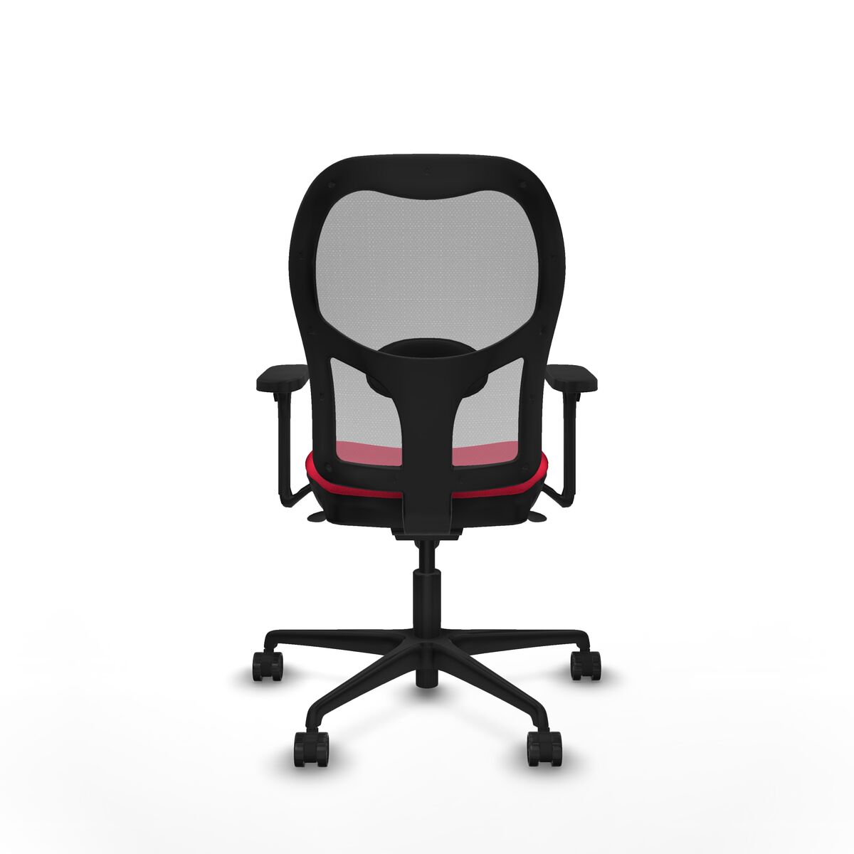 V3HE22D9A579DB90C747FD2CA493855AEE9R6140236P5