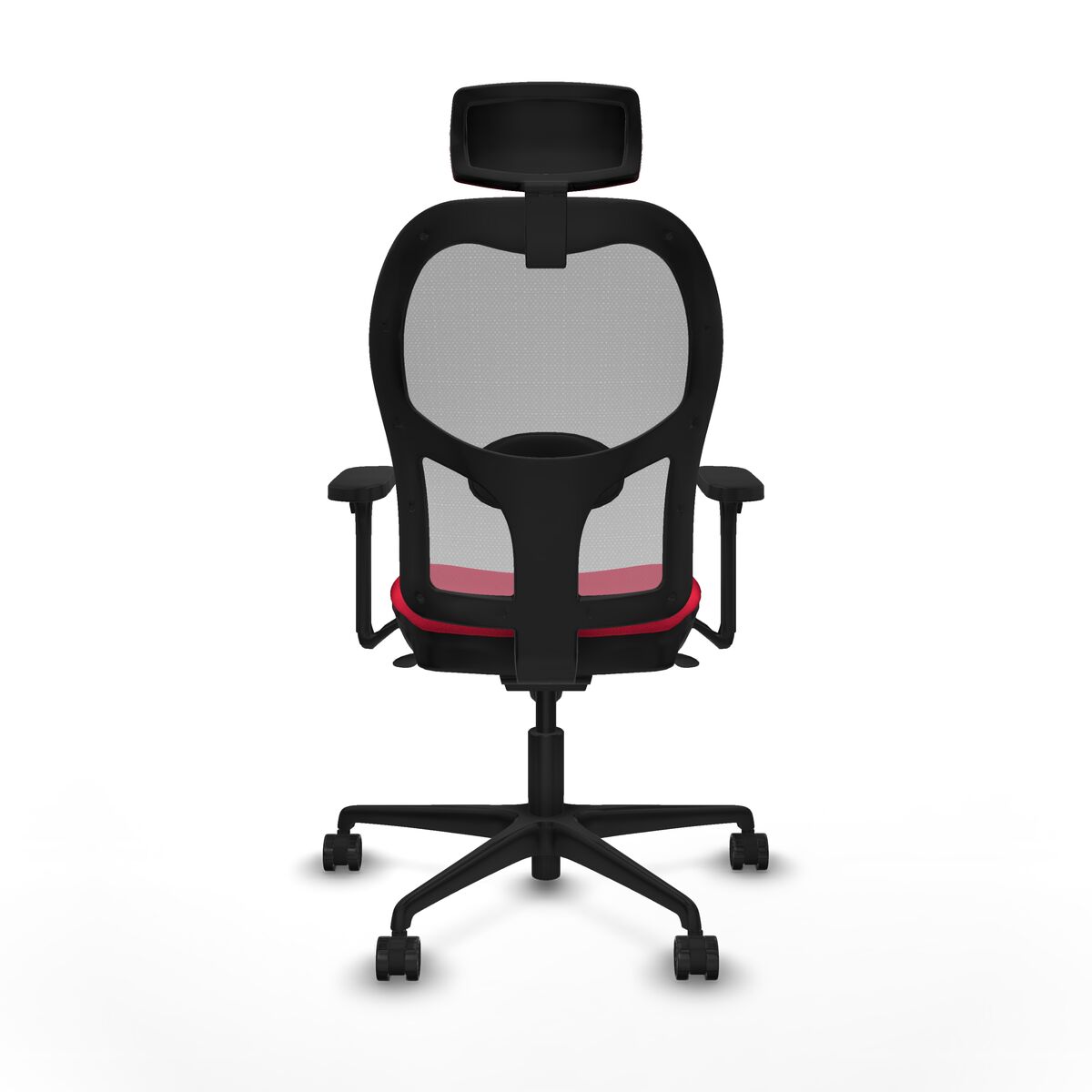 V3H548C630AF5B760EEC14218FBE1AD3E65R6138746P5