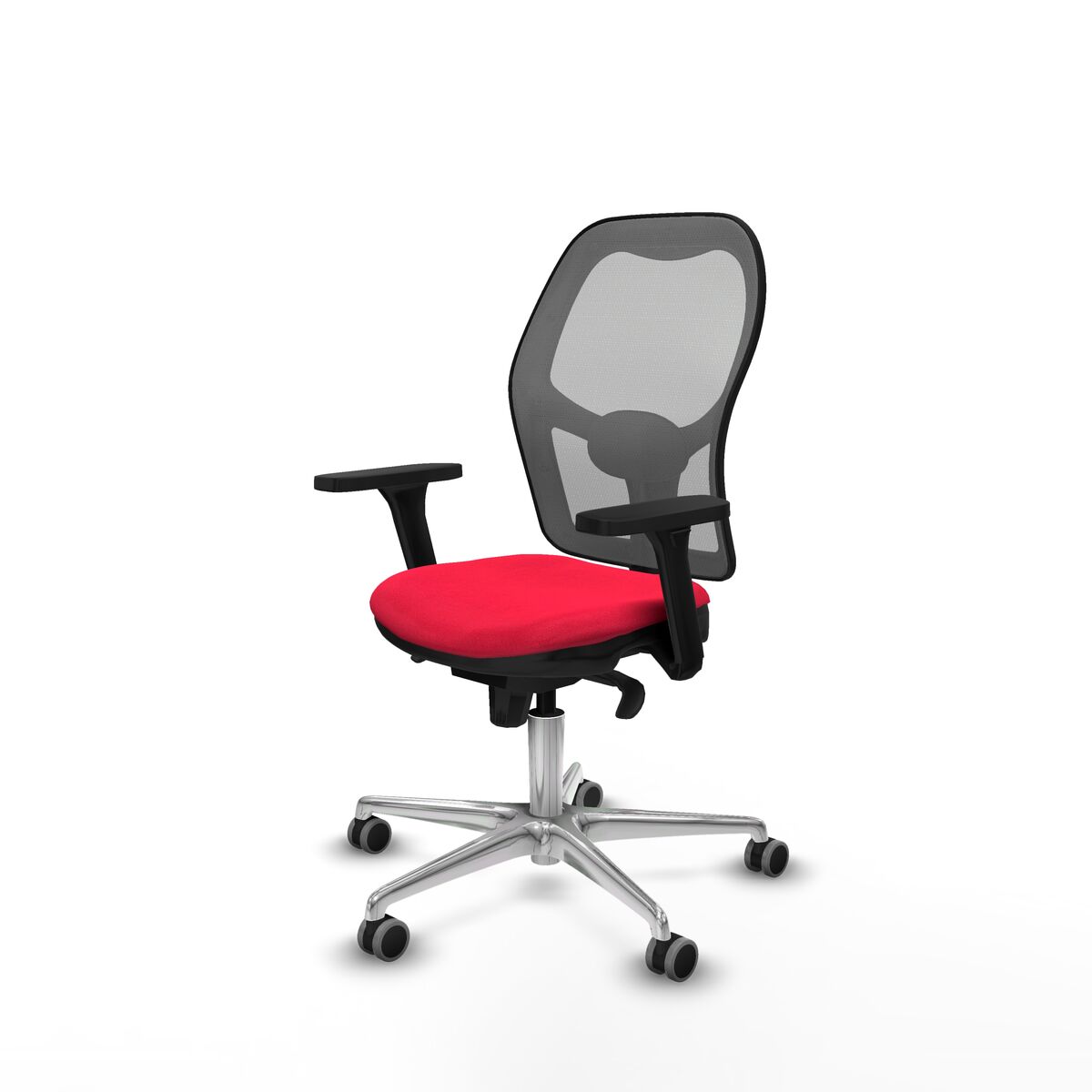 V3HDB2F43C8ED5A524129C285D258B2AEC0R6140440P2