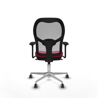 V3HE98FA24B7C563B2850558786D0352B95R6140452P5