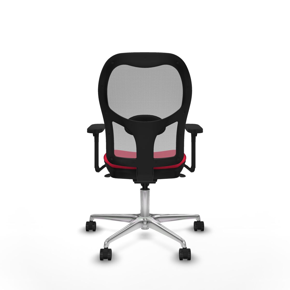 V3HCB3DC4F4A757C0A66EDC28CCE9DBA1B0R6140225P6