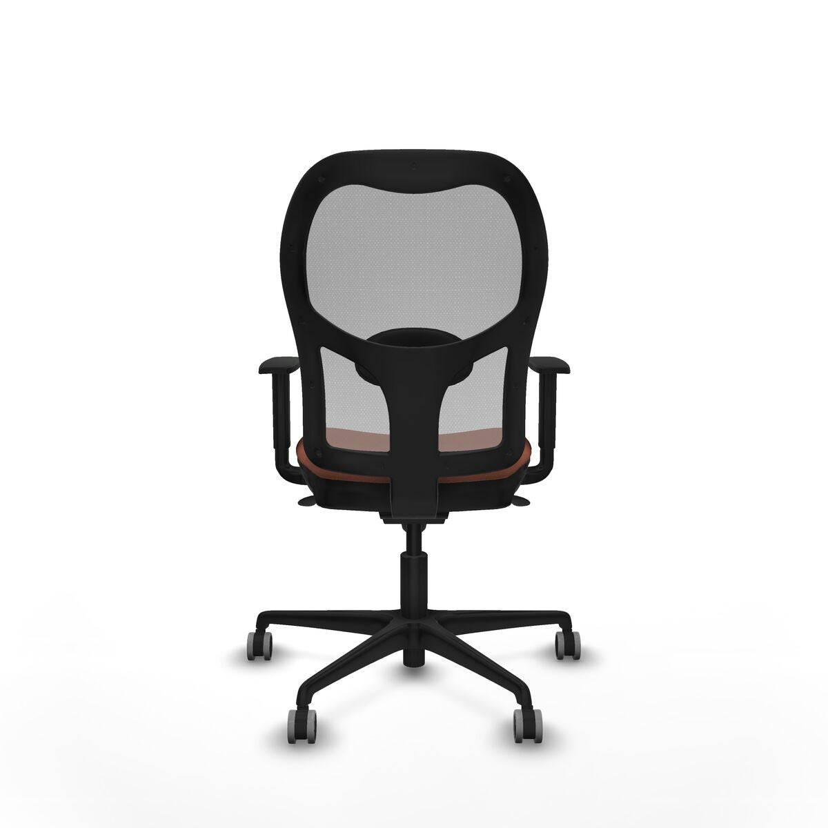 V3H4C1E688E2A0831D63286824E46C256E9R6096527P5