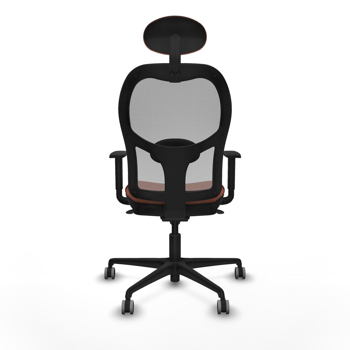 V3H41942B4F49D1E4764A41F5F97ACA6739R6092702P5