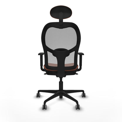 V3H41942B4F49D1E4764A41F5F97ACA6739R6092702P5