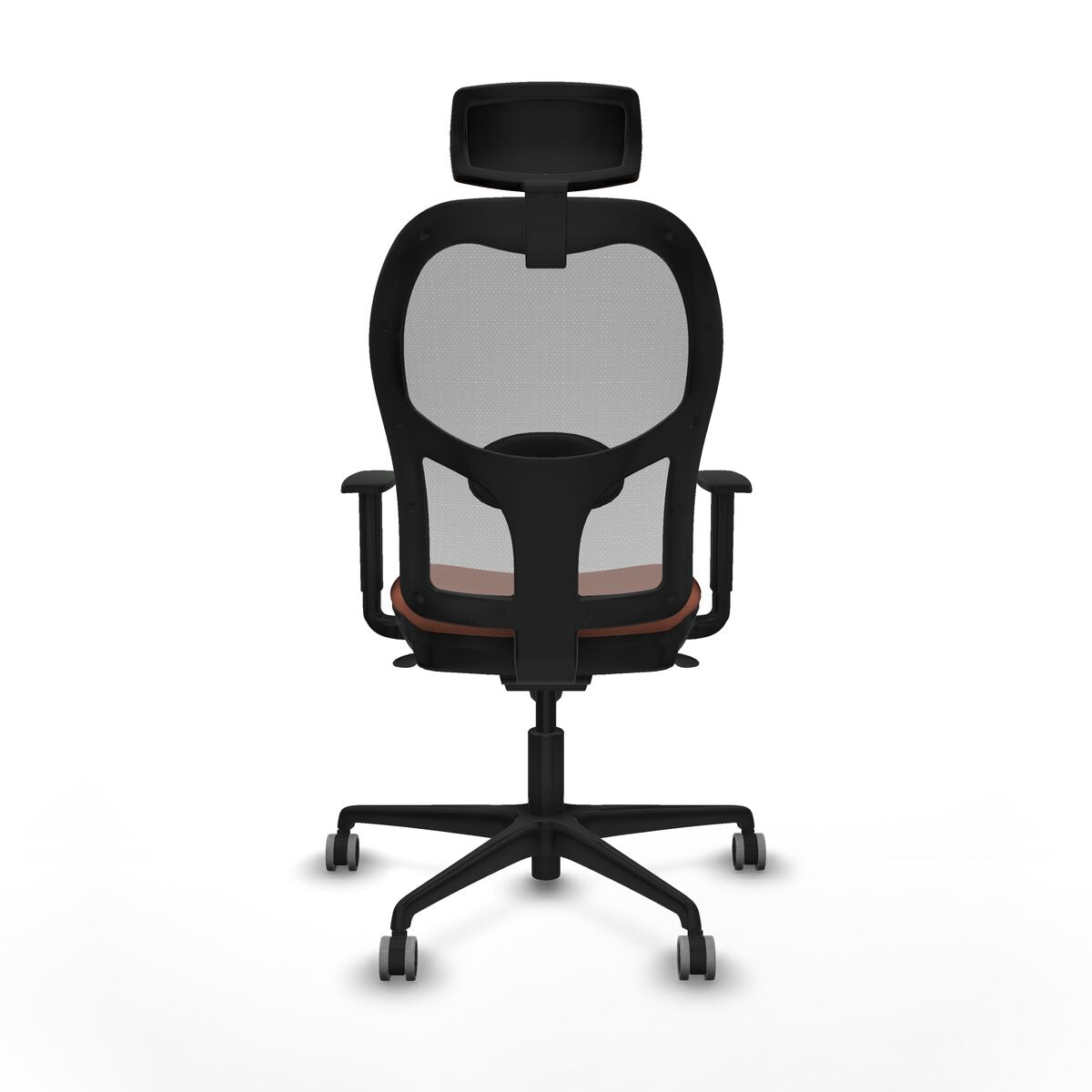 V3HD195F2DC73FB4705ECADAD983ED84B7DR6096383P5