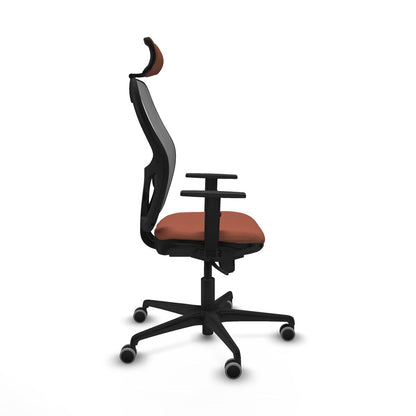 V3H57C13514955C95BA9FAE632586091908R6096391P7