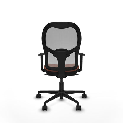 V3H0E5BA27FFC4313AAC63D284765DD6C9FR6096415P5