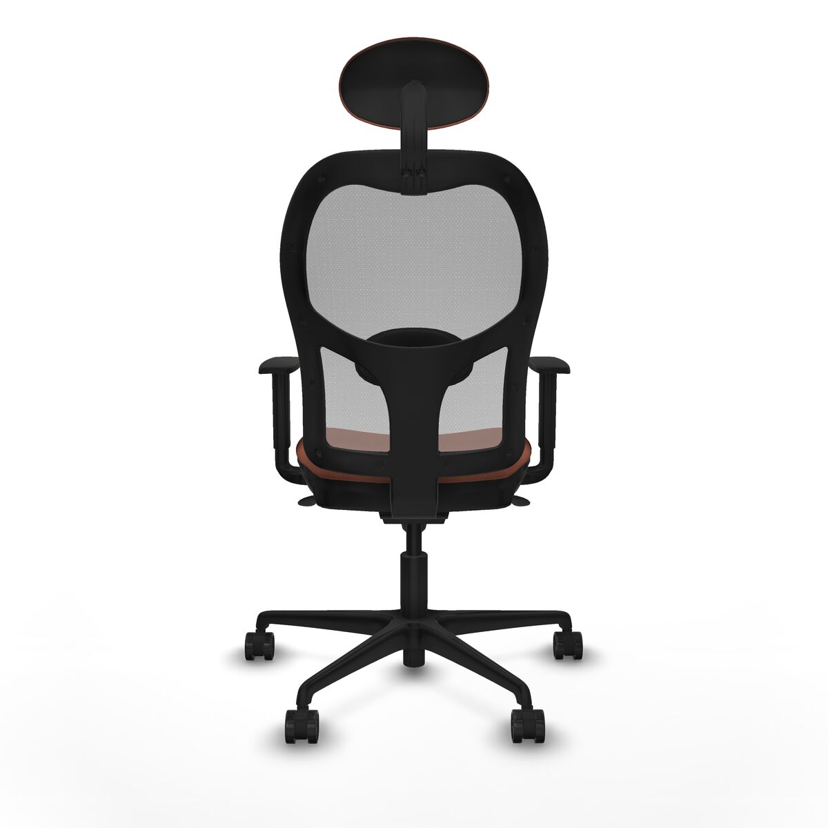 V3H85E513E55FF9F5D52886332C57A931D0R6090580P5