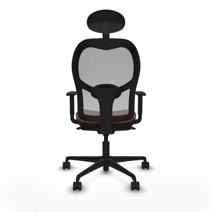 V3H85E513E55FF9F5D52886332C57A931D0R6090580P5