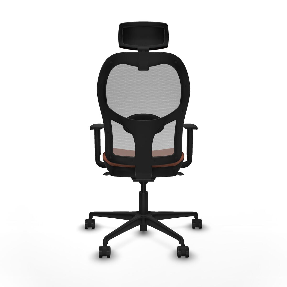 V3H885646479C74A0F8A69ADB17A1CFAA62R6096437P5