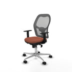 V3H794BD1EA938557E79860130A5AAAF6DER6096516P2