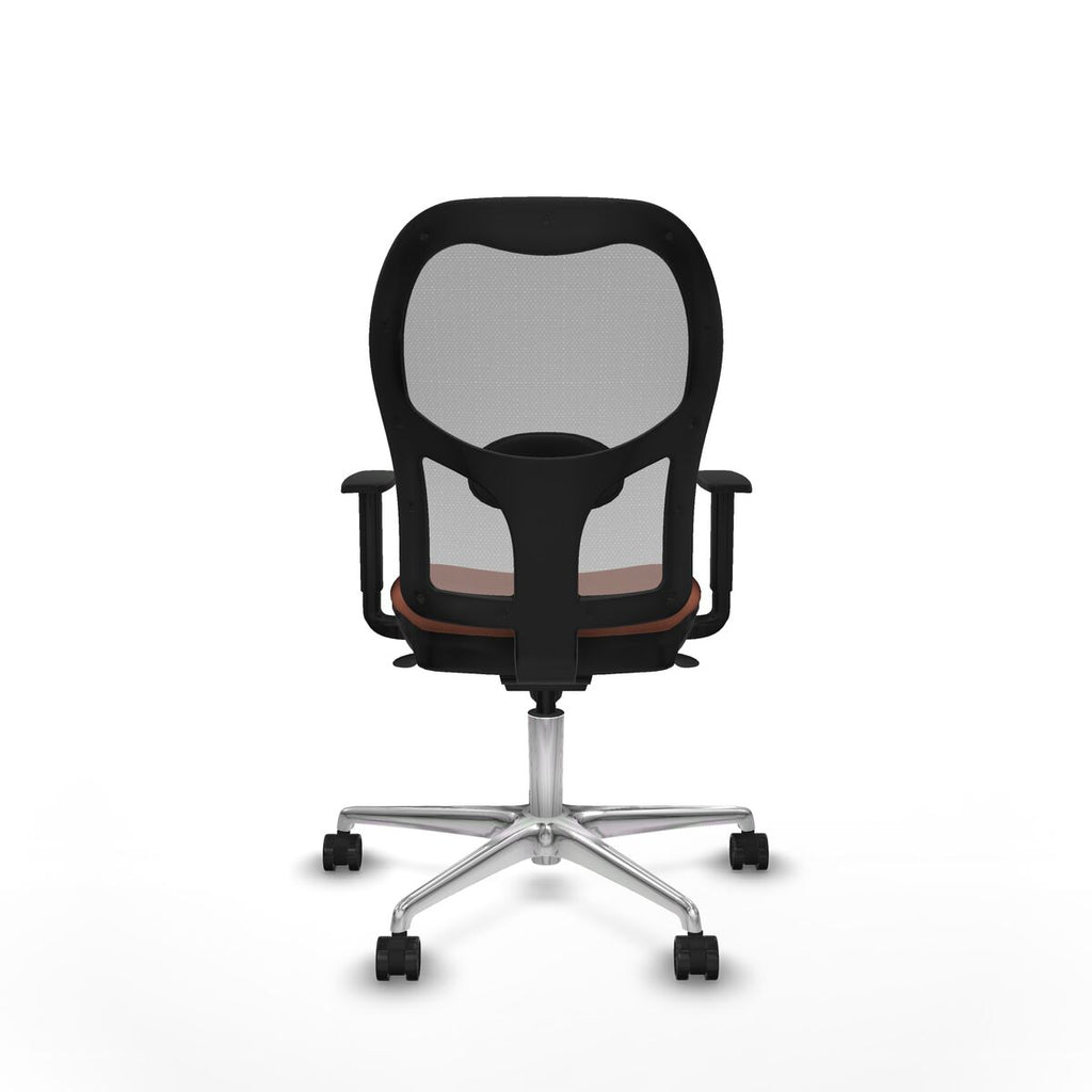 V3HE0BDA5021C2F76CE8640D59326428EDAR6096520P5