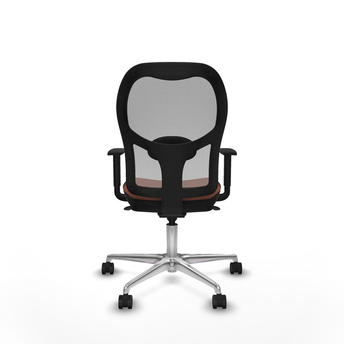 V3HE0BDA5021C2F76CE8640D59326428EDAR6096520P5