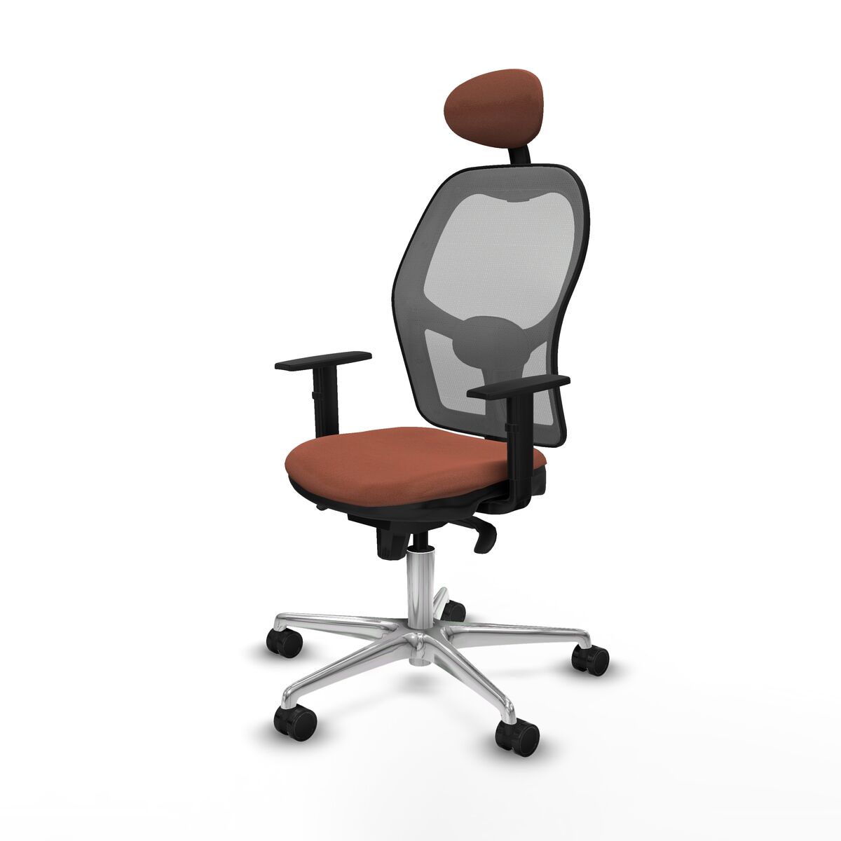 V3H30F8D98C6388819260B531C1ED65D880R6090541P2