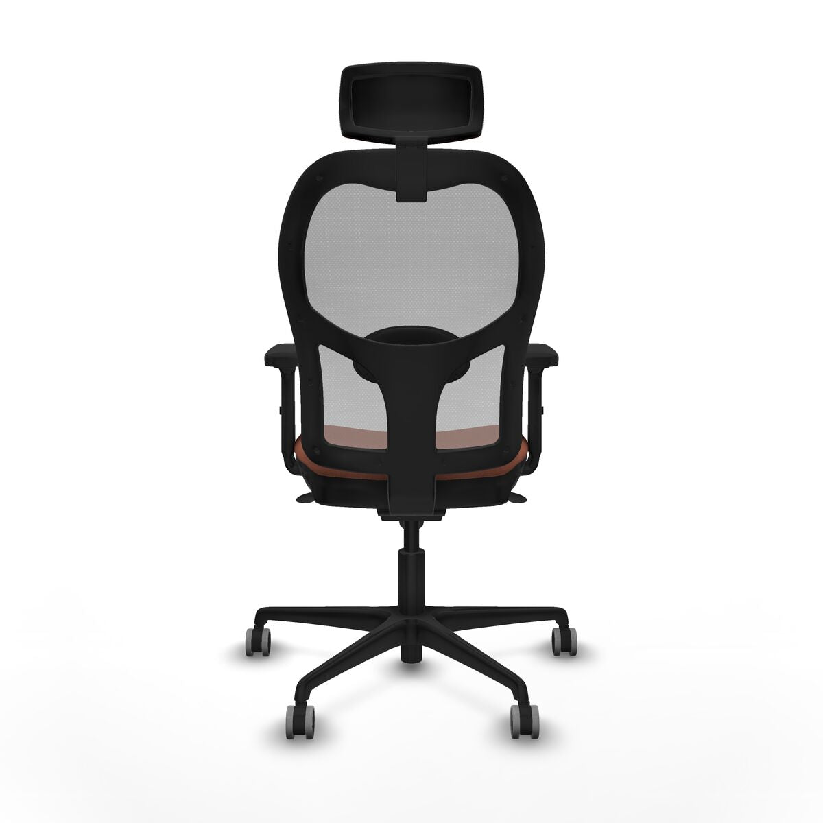 V3HA54222702CFF7ECBAE9883B0D1E45456R6138765P5