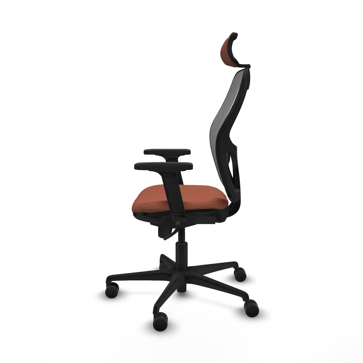 V3HE1F34927A9587CFF5F8E63DE23BAADE4R6138796P3