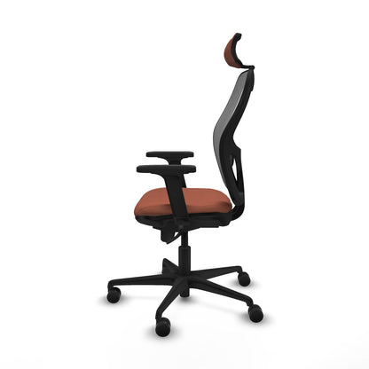 V3HE1F34927A9587CFF5F8E63DE23BAADE4R6138796P3