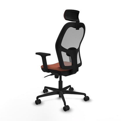 V3HE1094DA57FED8C5023E10A21D0AED9A8R6138800P4