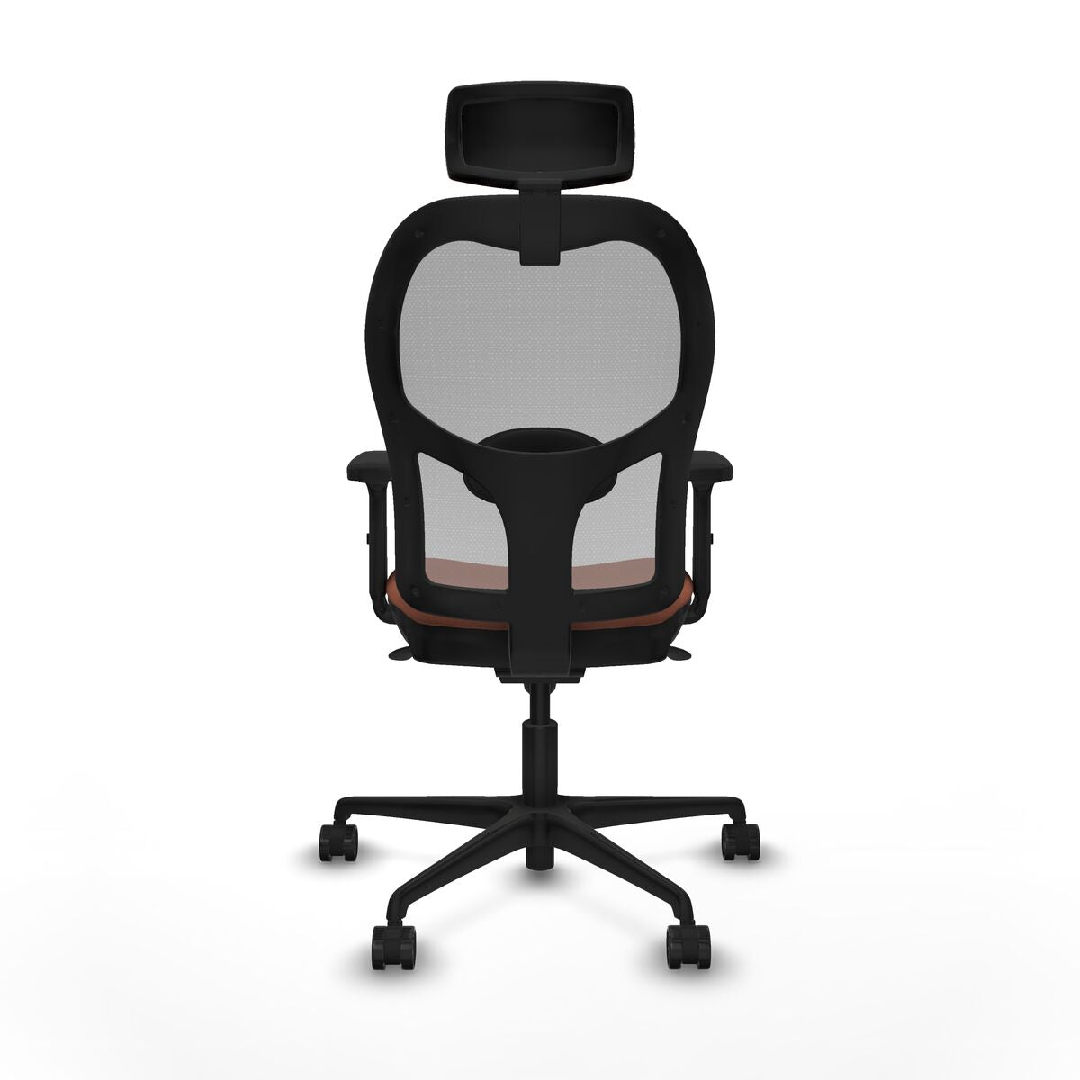 V3H21560D64B3897E42C0DCC21360CE2429R6138804P5