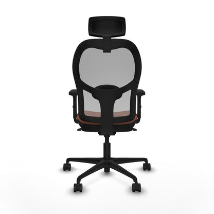 V3H21560D64B3897E42C0DCC21360CE2429R6138804P5