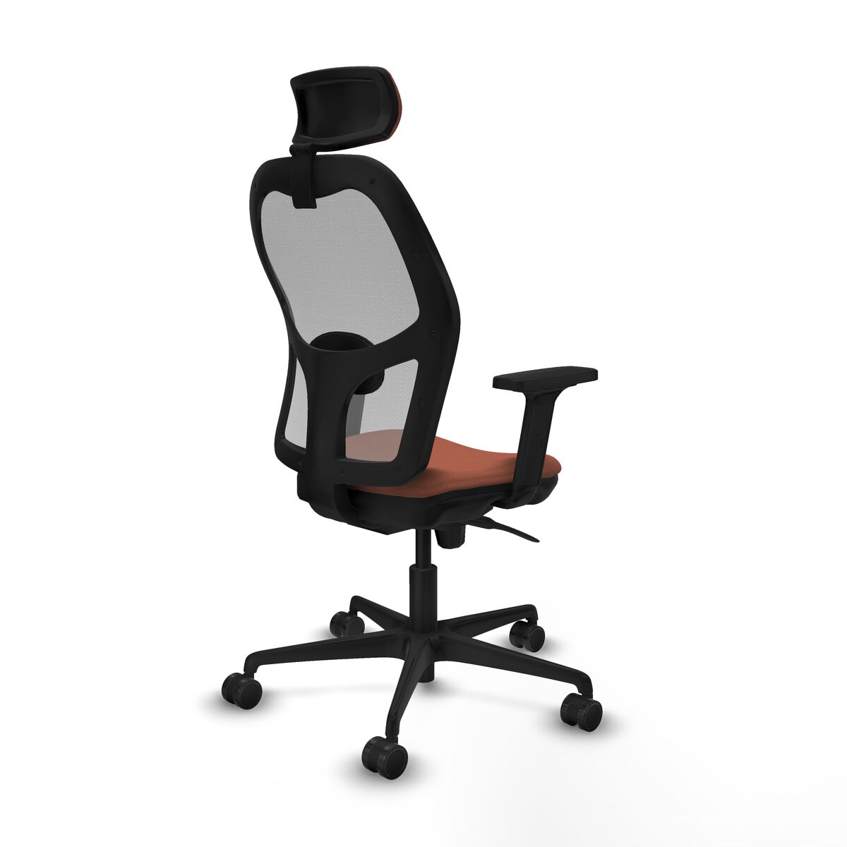 V3HA03219F4EABC4AD25E81C0B563548F01R6138809P6